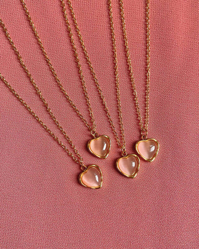 Sparkle 3